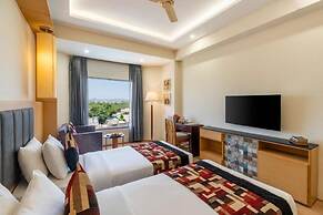 Golden Tulip Udaipur