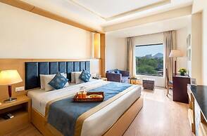 Golden Tulip Udaipur