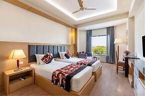 Golden Tulip Udaipur