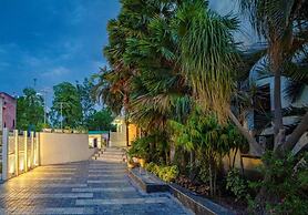 Golden Tulip Udaipur