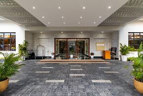 Golden Tulip Udaipur