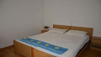 Homely Flat Close to the Beach - Beahost Rentals