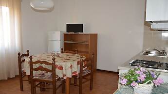 Homely Flat Close to the Beach - Beahost Rentals