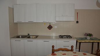 Homely Flat Close to the Beach - Beahost Rentals