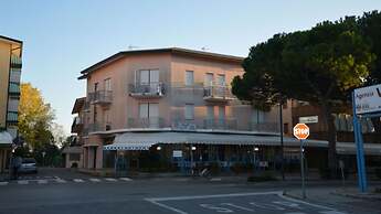 Homely Flat Close to the Beach