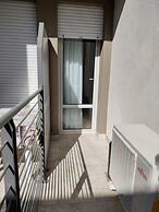 Homely Flat Close to the Beach - Beahost Rentals