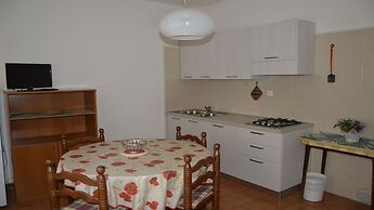 Homely Flat Close to the Beach - Beahost Rentals