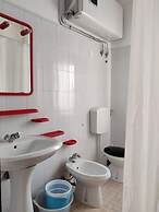 Homely Flat Close to the Beach - Beahost Rentals