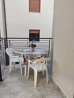 Caorle Awaits you in a Comfortable 3 bdr Apartment