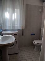 Caorle Awaits you in a Comfortable 3 bdr Apartment