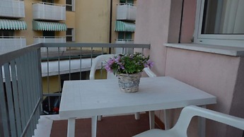 Caorle Tranquility Based Apartment - Beahost