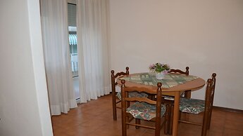 Caorle Tranquility Based Apartment - Beahost