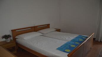 Caorle Tranquility Based Apartment - Beahost