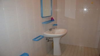 Caorle Tranquility Based Apartment - Beahost