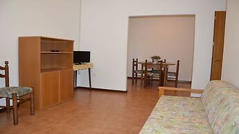 Caorle Tranquility Based Apartment - Beahost