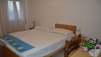 Caorle Tranquility Based Apartment - Beahost