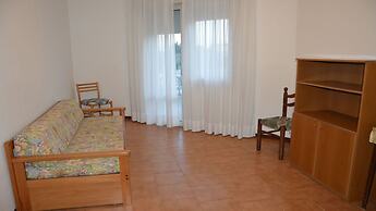 Caorle Tranquility Based Apartment - Beahost