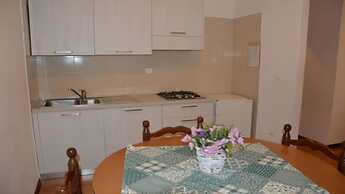 Caorle Tranquility Based Apartment - Beahost