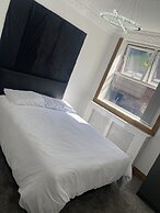 Beautiful 1-bed Apartment in Wolverhampton