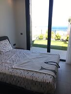 Yalikavak Villa Escape Private Pool Sea Glimpse Await