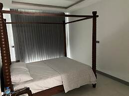 Yalikavak Villa Escape Private Pool Sea Glimpse Await