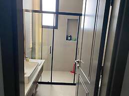 Yalikavak Villa Escape Private Pool Sea Glimpse Await