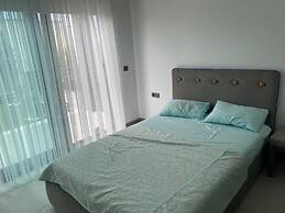 Yalikavak Villa Escape Private Pool Sea Glimpse Await