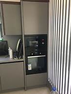 Yalikavak Villa Escape Private Pool Sea Glimpse Await