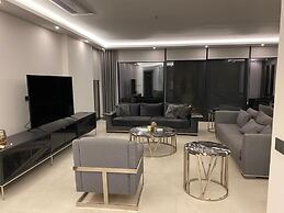 Yalikavak Villa Escape Private Pool Sea Glimpse Await