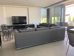 Yalikavak Villa Escape Private Pool Sea Glimpse Await