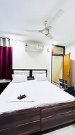 Roomshala 140 Hotel 24&7 Malviya Nagar