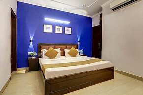 Roomshala 147 KD Plazav