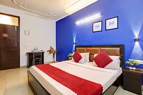 Roomshala 147 KD Plazav