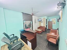 Roomshala 147 KD Plazav