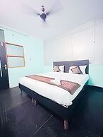 Roomshala 147 KD Plazav