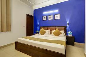 Roomshala 147 KD Plazav