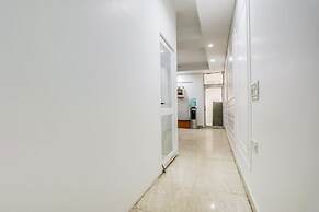 Roomshala 147 KD Plazav