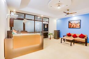 Roomshala 147 KD Plazav