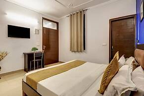 Roomshala 147 KD Plazav