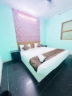Roomshala 147 KD Plazav