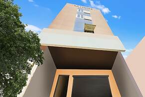 Roomshala 147 KD Plazav