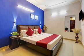 Roomshala 147 KD Plazav