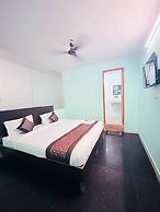 Roomshala 147 KD Plazav