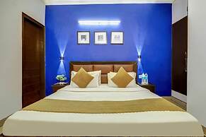 Roomshala 147 KD Plazav