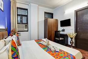 Roomshala 147 KD Plazav
