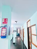 Roomshala 147 KD Plazav