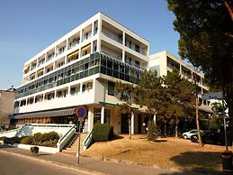 Wonderful Apartment Close to the Beach