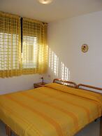 Wonderful Apartment Close to the Beach