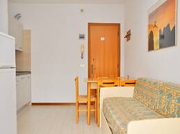 Wonderful Apartment Close to the Beach