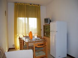 Wonderful Apartment Close to the Beach